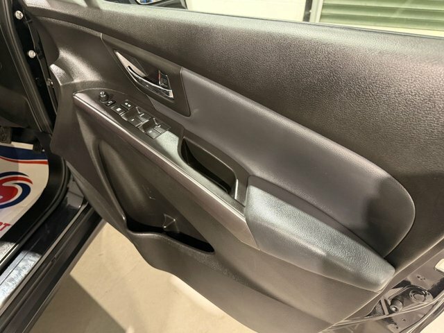 Suzuki S Cross 1.4 Boosterjet Mhev  #33