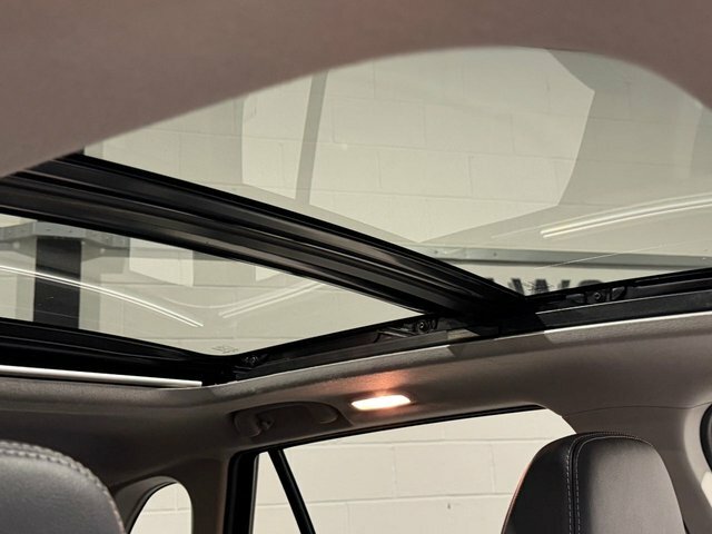 Suzuki S Cross 1.4 Boosterjet Mhev  #10