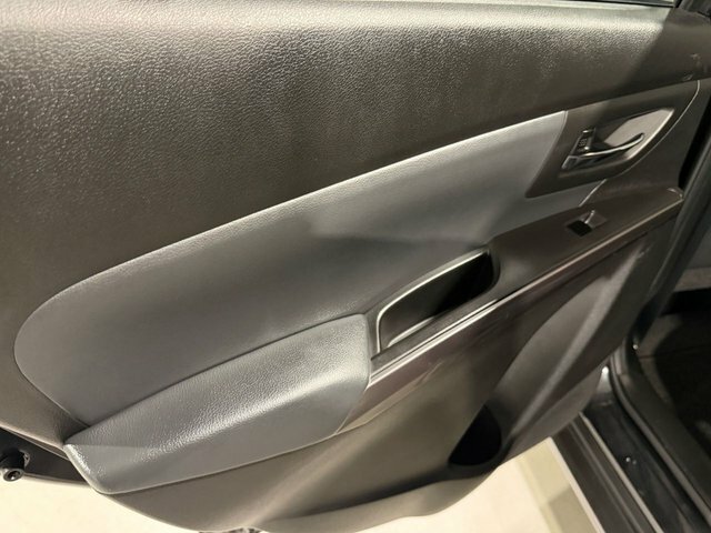 Suzuki S Cross 1.4 Boosterjet Mhev  #61