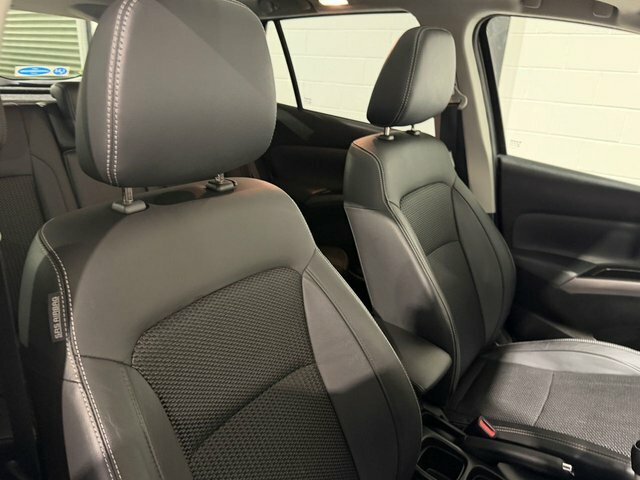 Suzuki S Cross 1.4 Boosterjet Mhev Ultra Suv Hybrid Ma Black #6