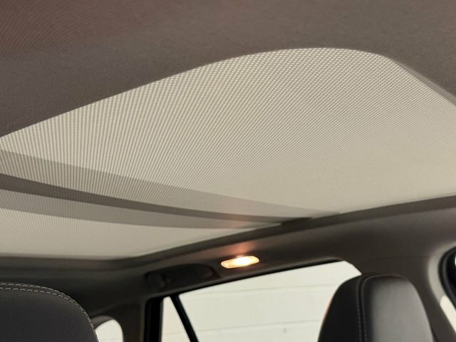 Suzuki S Cross 1.4 Boosterjet Mhev  #9