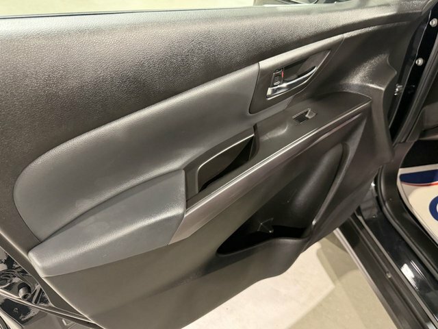 Suzuki S Cross 1.4 Boosterjet Mhev  #63
