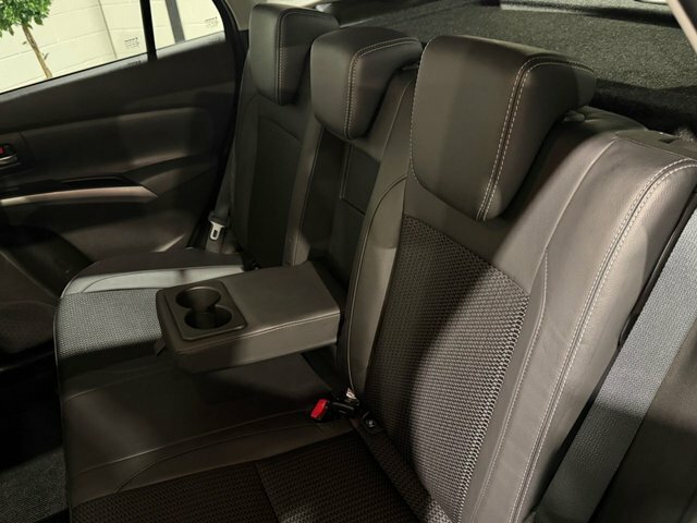 Suzuki S Cross 1.4 Boosterjet Mhev  #59