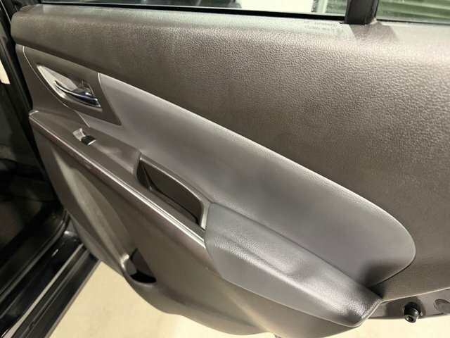 Suzuki S Cross 1.4 Boosterjet Mhev  #34