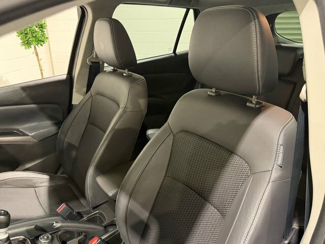 Suzuki S Cross 1.4 Boosterjet Mhev  #54