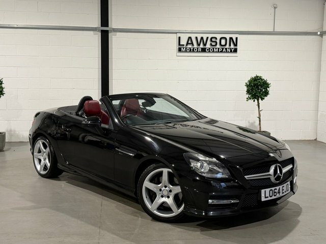 Mercedes-Benz SLK Slk250 Cdi Blueefficiency Silver #54