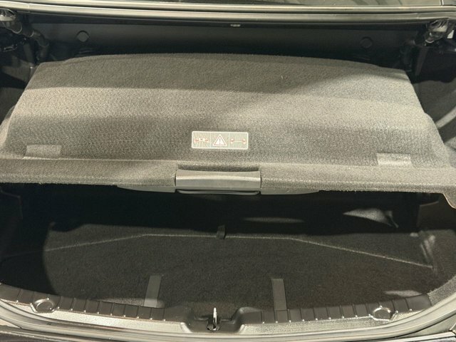 Mercedes-Benz SLK Slk250 Cdi Blueefficiency Silver #38