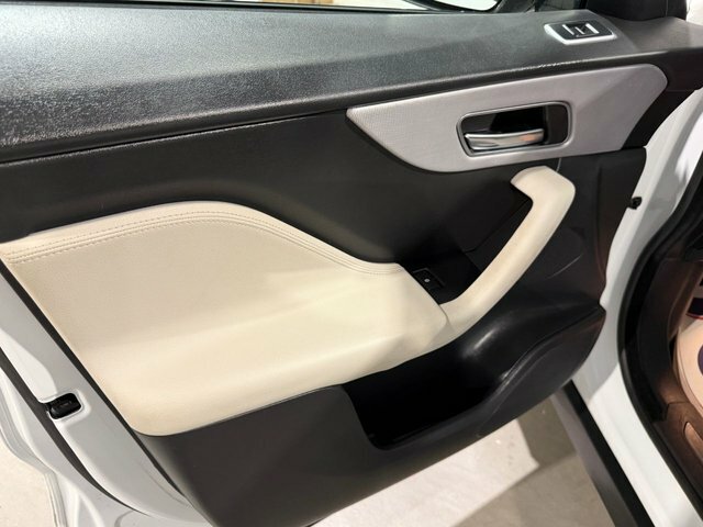 Jaguar F-Pace 2.0 P250i R-sport Awd Euro 6 Ss Grey #69