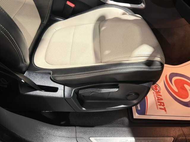 Jaguar F-Pace 2.0 D180 R-sport Suv Awd Euro 6 S White #3