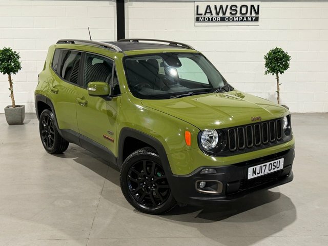 Jeep Renegade 1.6 Multijetii Longitude Ddct Euro 6 Ss Grey #10