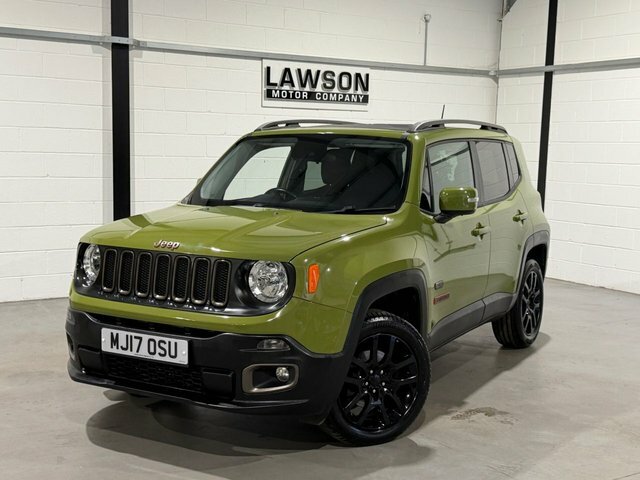 Jeep Renegade 1.6 Multijetii Longitude Ddct Euro 6 Ss Grey #20