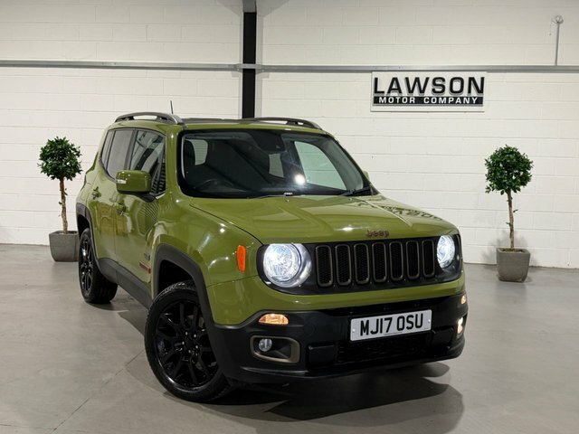 Jeep Renegade 1.6 Multijetii Longitude Ddct Euro 6 Ss Grey #8