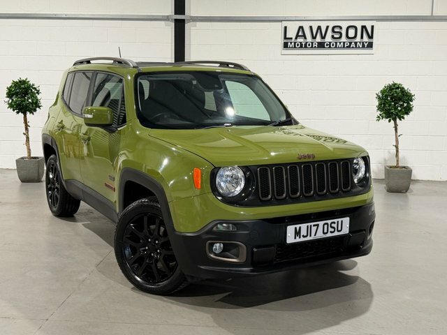 Jeep Renegade 1.6 Multijetii Longitude Ddct Euro 6 Ss Grey #54