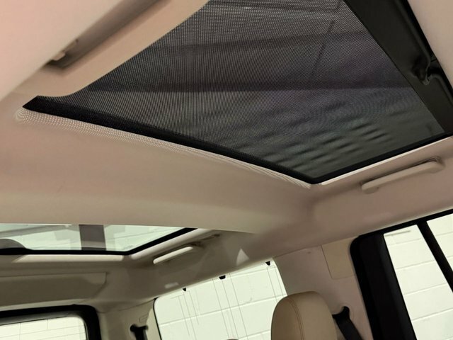 Land Rover Discovery 4 3.0 Sd V6 Hse Suv 4Wd Euro 5 S S Black #6