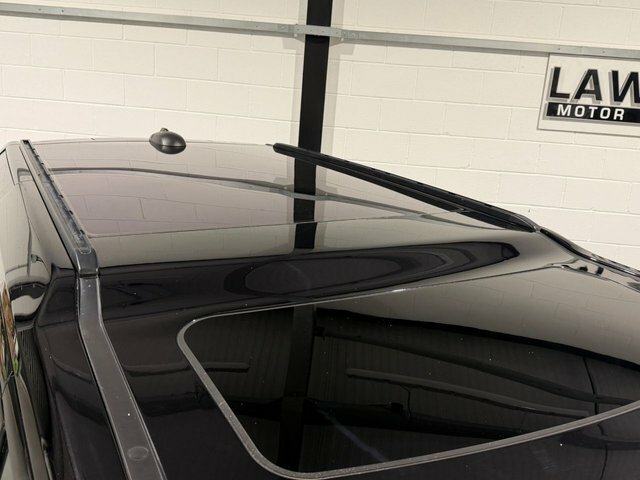Land Rover Discovery 4 3.0 Sd V6 Hse Suv 4Wd Euro 5 S S Black #2