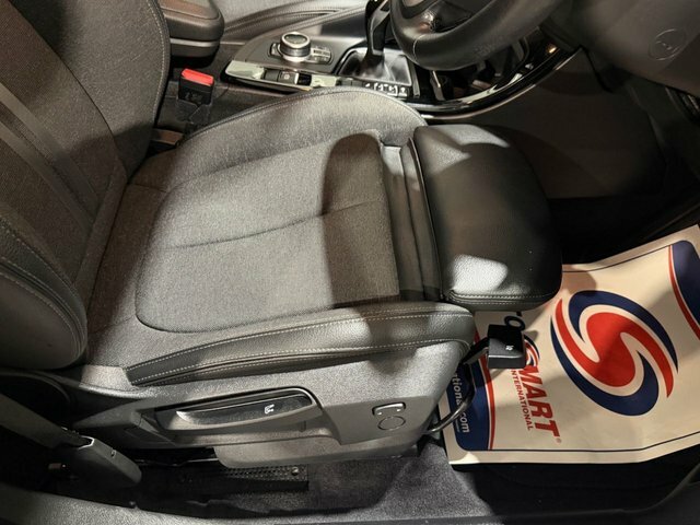BMW X1 2.0 20I Sport Suv Dct Sdrive Euro 6 S White #4