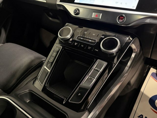 Jaguar I-Pace 294Kw Ev400 Hse 90Kwh 11Kw Charger Esta Grey #26