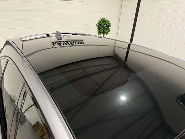 Jaguar I-Pace 294Kw Ev400 Hse 90Kwh 11Kw Charger Esta Grey #17