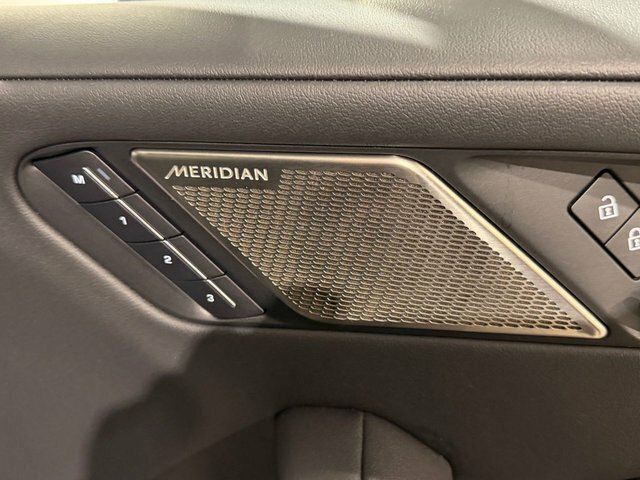Jaguar I-Pace 294Kw Ev400 Hse 90Kwh 11Kw Charger Esta Grey #21