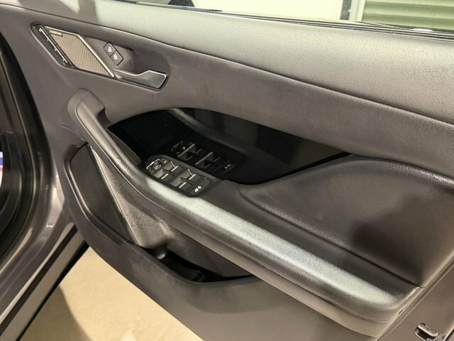 Jaguar I-Pace 294Kw Ev400 Hse 90Kwh 11Kw Charger Esta Grey #19