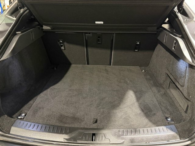 Jaguar I-Pace 294Kw Ev400 Hse 90Kwh 11Kw Charger Esta Grey #51