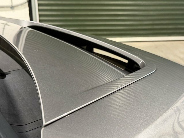 Jaguar I-Pace 294Kw Ev400 Hse 90Kwh 11Kw Charger Esta Grey #15