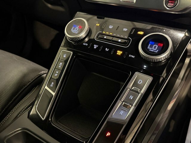 Jaguar I-Pace 294Kw Ev400 Hse 90Kwh 11Kw Charger Esta Grey #27