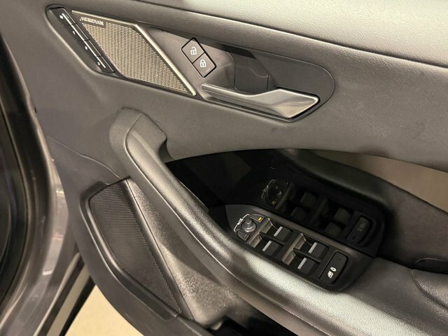 Jaguar I-Pace 294Kw Ev400 Hse 90Kwh 11Kw Charger Esta Grey #20