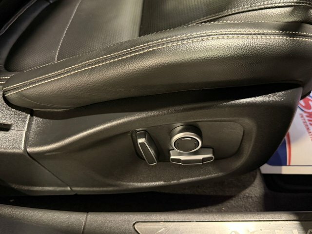 Jaguar I-Pace 400 90Kwh Black Suv 4Wd 400 Ps Black #3