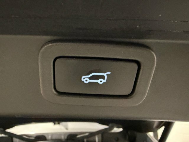 Jaguar I-Pace 294Kw Ev400 Hse 90Kwh 11Kw Charger Esta Grey #49
