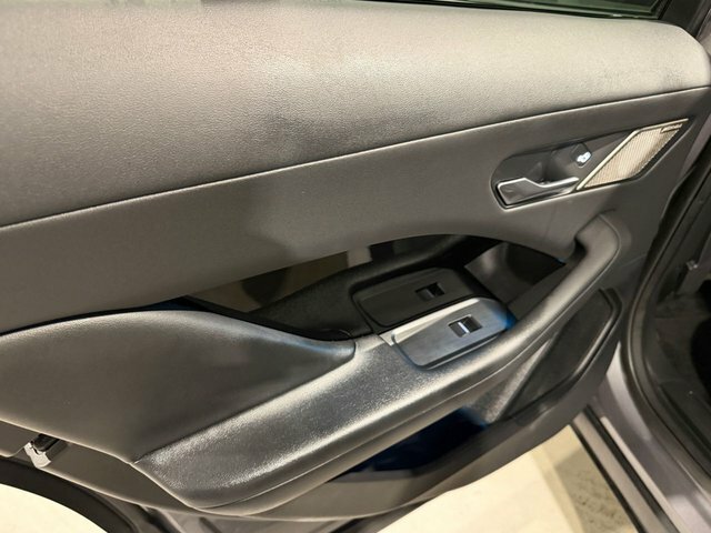 Jaguar I-Pace 294Kw Ev400 Hse 90Kwh 11Kw Charger Esta Grey #63