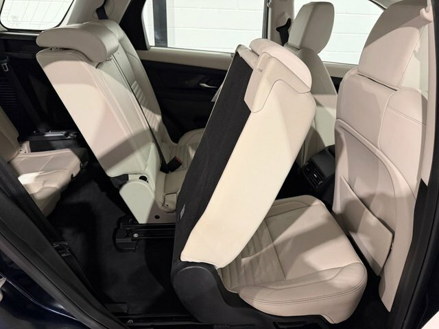 Land Rover Discovery Sport 2.0 D150 S Suv Euro 6 S S 150 Blue #5