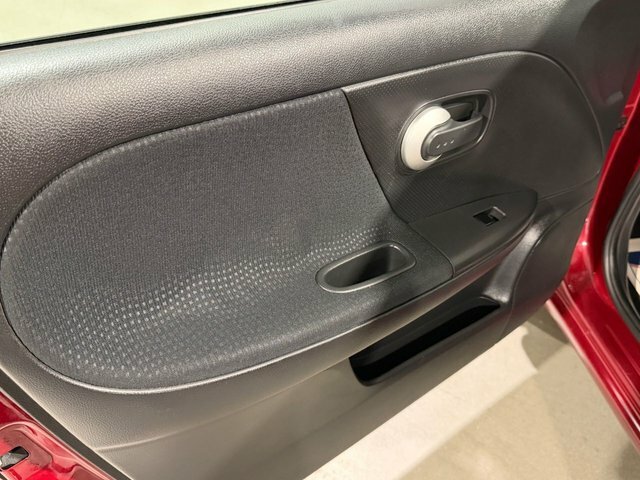 Nissan Note 2012 Nissan Notenbsp1.4 16V N-tec Euro 5 Pe Silver #35