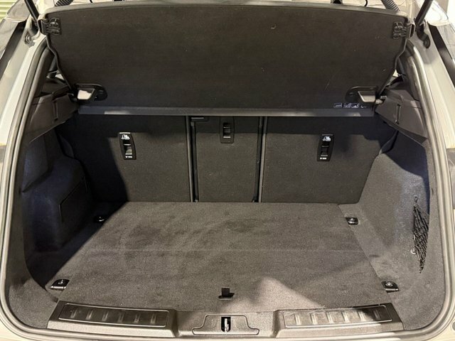 Land Rover Range Rover Evoque 1.5 P300e 12.2Kwh R-dynamic Hse Suv Plu Grey #46