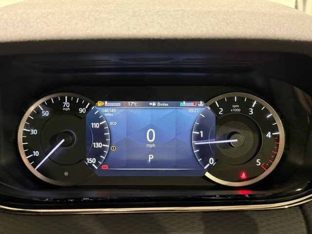 Land Rover Range Rover Evoque 1.5 P300e 12.2Kwh R-dynamic Hse Suv Plu Grey #37