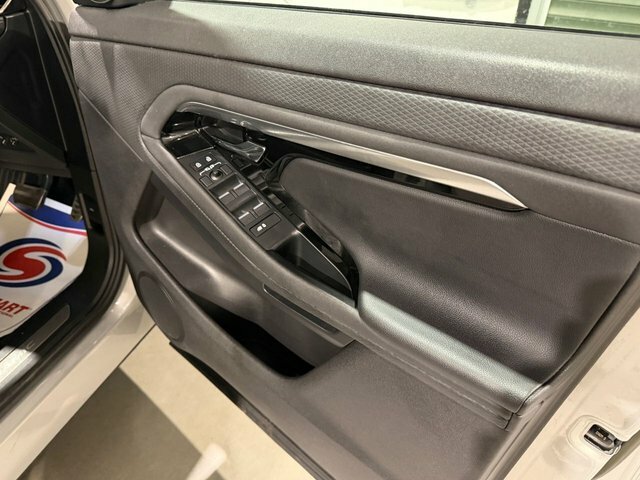 Land Rover Range Rover Evoque 1.5 P300e 12.2Kwh R-dynamic Hse Suv Plu Grey #19