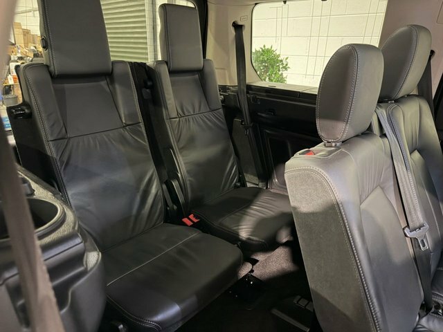 Land Rover Discovery 4 3.0 Sd V6 Hse Suv 4Wd Euro 5 S S White #5