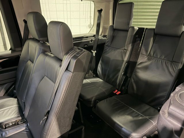 Land Rover Discovery 4 Suv 3.0 Sd V6 Se Tech 4Wd Euro 5 Ss 2 Blue #77