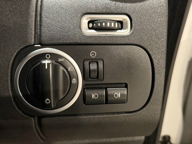 Land Rover Discovery 4 Suv 3.0 Sd V6 Se Tech 4Wd Euro 5 Ss 2 Blue #45