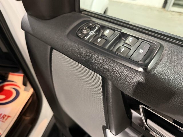Land Rover Discovery 4 Suv 3.0 Sd V6 Se Tech 4Wd Euro 5 Ss 2 Blue #12