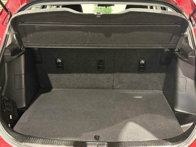 Suzuki SX4 S Cross 1.0 Boosterjet Sz-t Black #30