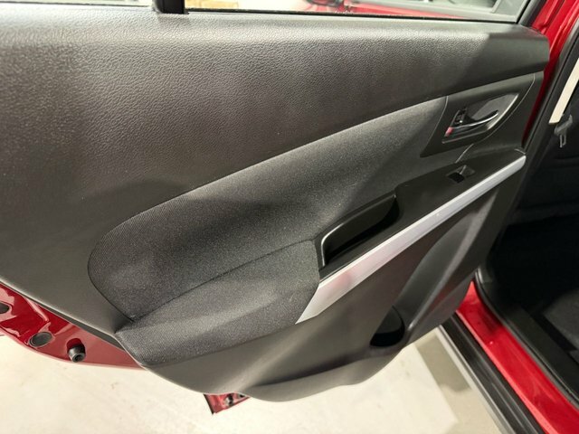 Suzuki SX4 S Cross 1.0 Boosterjet Sz-t Black #49