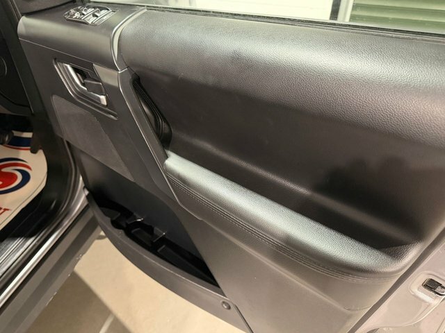 Land Rover Freelander 2 2 2.2 Td4 Gs 4Wd Euro 5 Ss Black #20