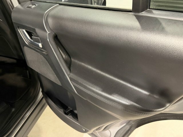 Land Rover Freelander 2 2 2.2 Td4 Gs 4Wd Euro 5 Ss Black #21