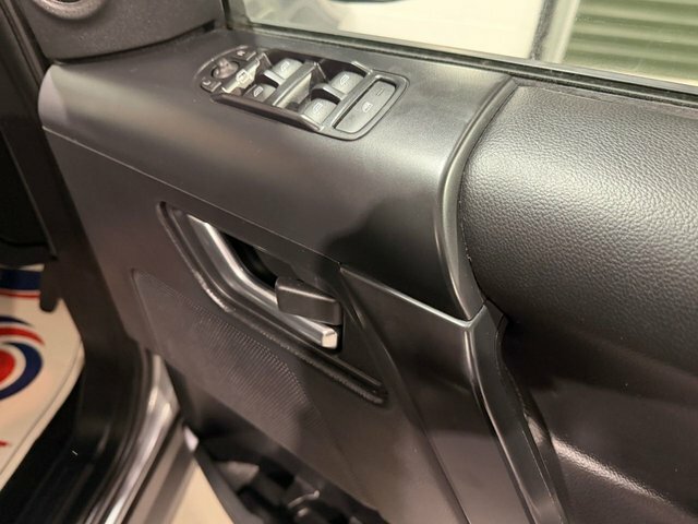 Land Rover Freelander 2 2 2.2 Td4 Gs 4Wd Euro 5 Ss Black #19
