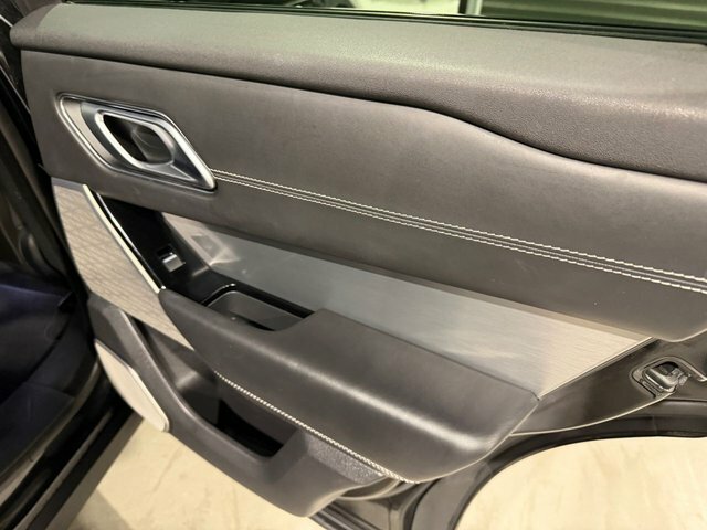 Land Rover Range Rover Velar 2.0 P250 R-dynamic Hse 4Wd Euro 6 Ss Red #17