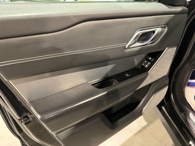 Land Rover Range Rover Velar 2.0 P250 R-dynamic Hse 4Wd Euro 6 Ss Red #55