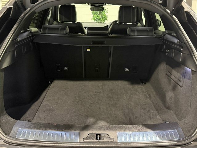 Land Rover Range Rover Velar 2.0 P250 R-dynamic Hse 4Wd Euro 6 Ss Red #47