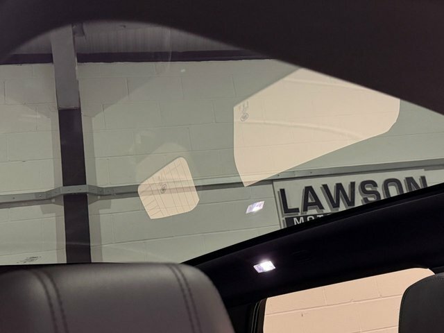 Land Rover Range Rover Evoque 2.0 Td4 Hse Dynamic Suv 4Wd Euro 6 Black #14
