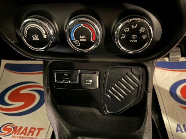 Jeep Renegade 1.4T Multiairii Longitude Ddct Euro 6 Ss Orange #16
